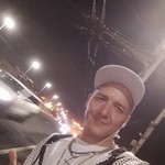Dj Wolf, 40