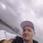 Dj Wolf, 40