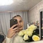 ��������, 20