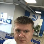 �������, 38