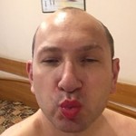 ������, 45
