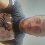������, 38