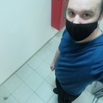 �����, 43