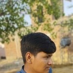Rana Akmal javed, 18