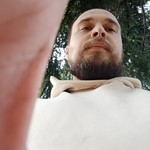 �����, 36