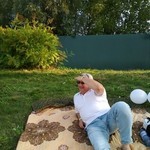 ������, 51