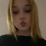 ����, 20