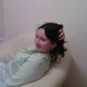 Jekaterina, 38