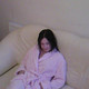 Jekaterina, 38