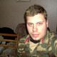 Sergey, 41