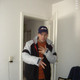 Sergey, 41