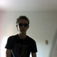 illya, 38