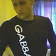 Adam, 40