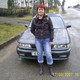 Natalija Lisickina, 65